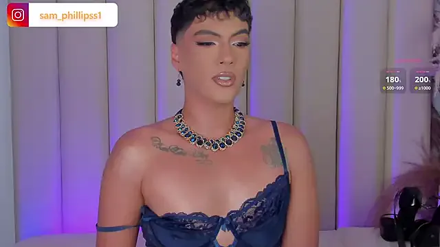 sam_phillipss Image 5