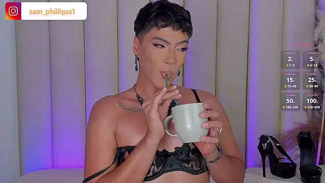 sam_phillipss Image 6