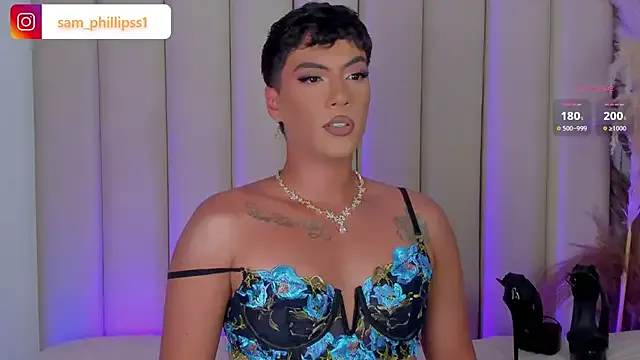 sam_phillipss Image 7