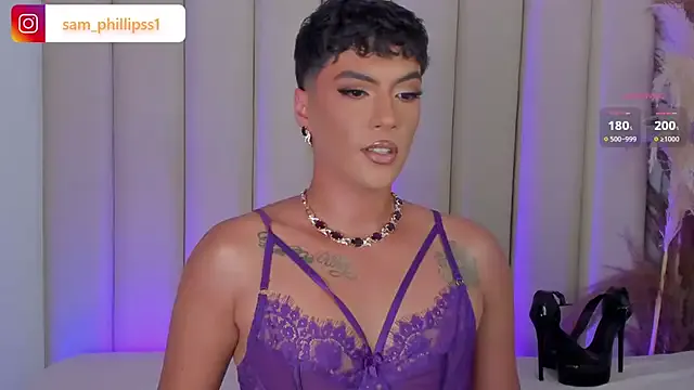 sam_phillipss Image 8