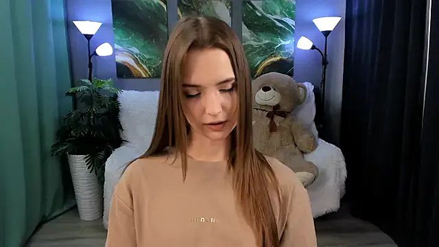 SamanthaaaWalker Image 14