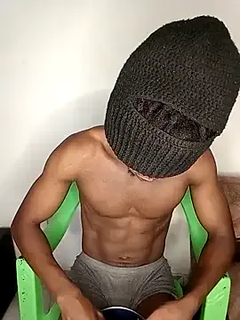 Samir4123's Thumb Image