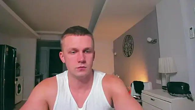 Samuel_Andrew Image 12