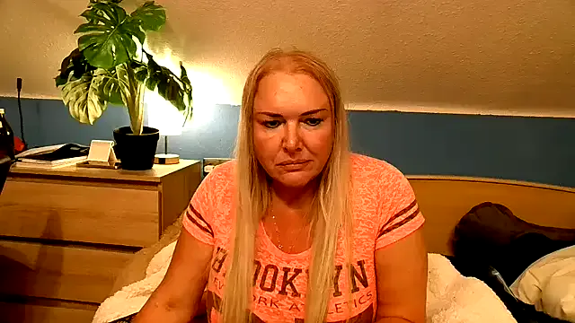 Sandy-Summer Image 2