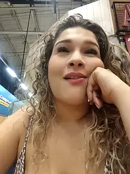 Sara_smiiith211 Image 14