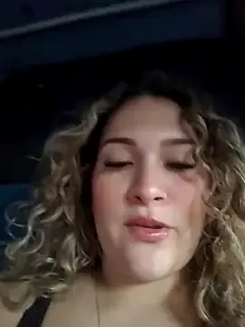 Sara_smiiith211 Image 18