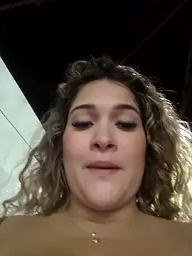 Sara_smiiith211 Image 7