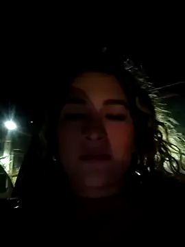 Sara_smiiith211 Image 9