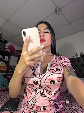 saragill323 Image 16