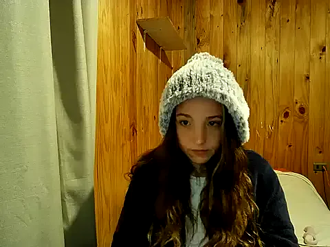 sashapulse's Thumb Image