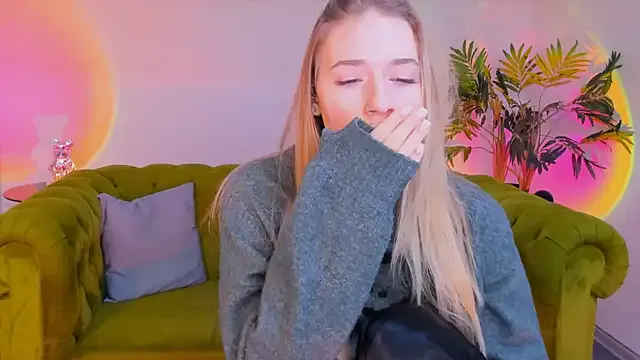 sassy_cutie Image 13