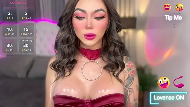 sassy_olivia Image 13