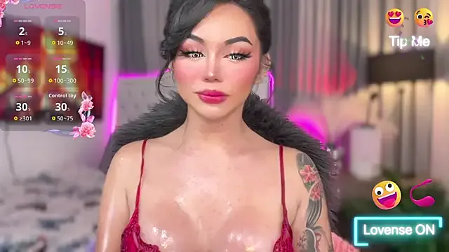 sassy_olivia Image 18