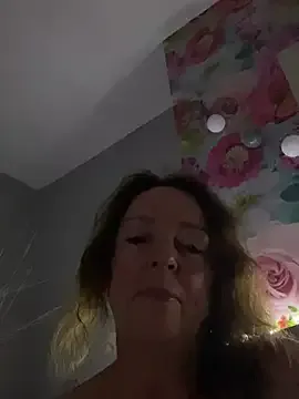 Sassylady's Thumb Image