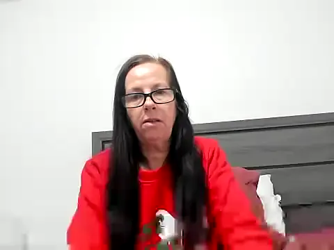 sassypeachgoddess Image 14