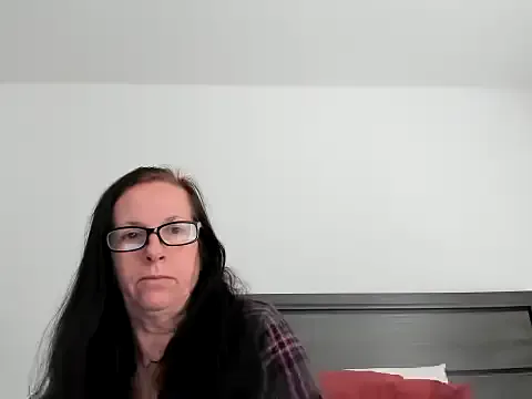 sassypeachgoddess Image 16