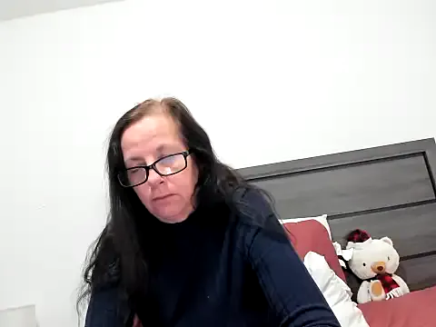 sassypeachgoddess Image 17