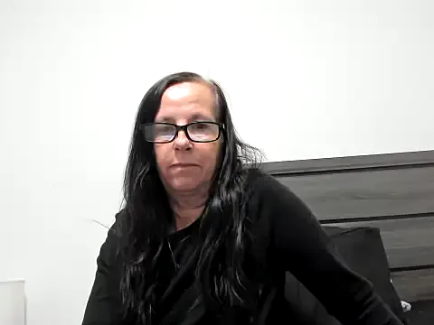 sassypeachgoddess Image 5