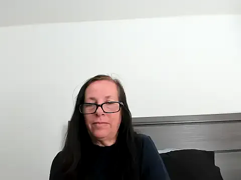 sassypeachgoddess Image 6