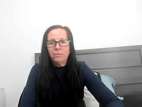 sassypeachgoddess Image 7