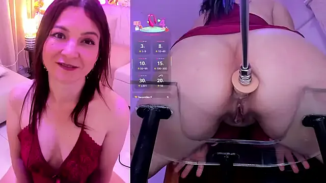 ScarletHill_ Image 11