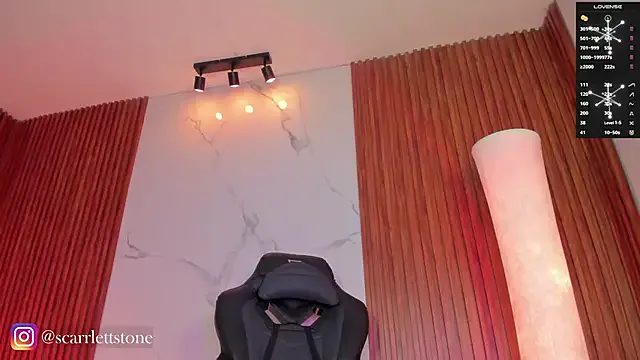 ScarlettStonne Image 2