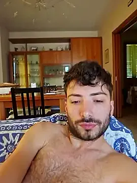 scopamiforte20cm webcam show