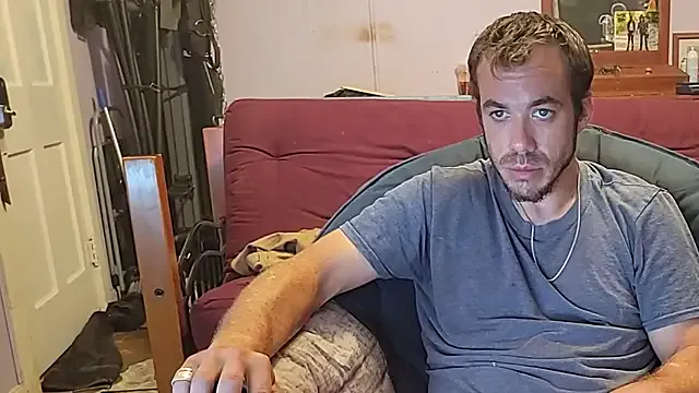 ScubaStevex Image 10