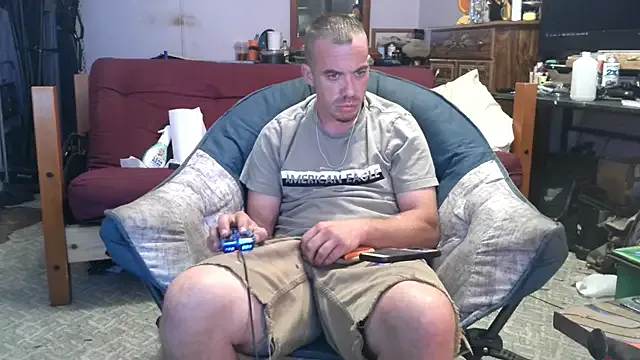 ScubaStevex Image 12