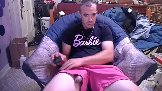 ScubaStevex Image 14