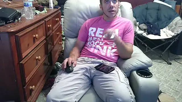 ScubaStevex Image 19