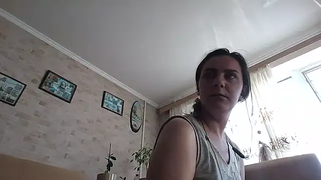 Secret-Smile Image 3