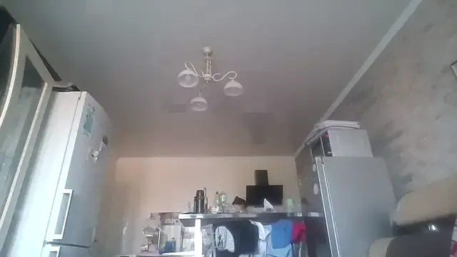 Secret-Smile Image 4