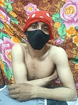 Seducing_couple Image 14