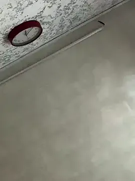 SeducingYoghourt's Thumb Image