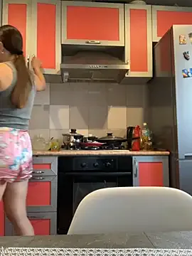 SeducingYoghourt Image 18