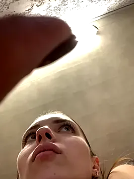 SeducingYoghourt Image 19