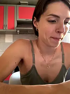 SeducingYoghourt Image 3