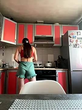 SeducingYoghourt Image 5