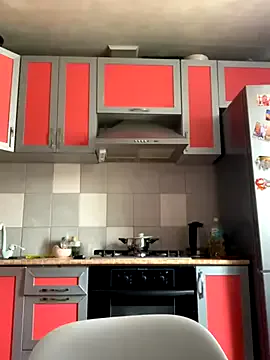 SeducingYoghourt Image 9