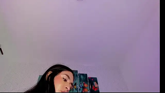 Selena_fox7 Image 13