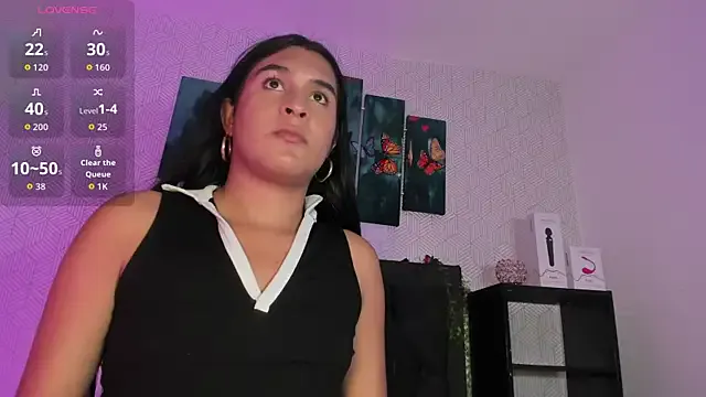 Selena_fox7 Image 17