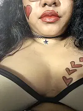 SelenaKayle Image 12