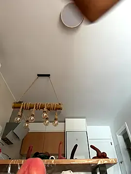 Selvaggia_official83 Image 15