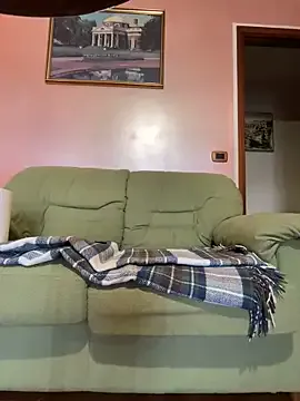 sempreilmio2 Image 16