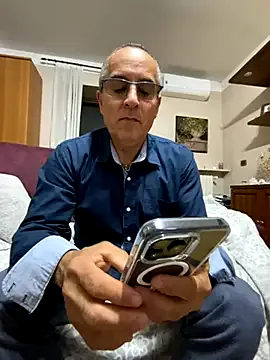 sempreilmio2 Image 3