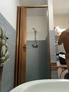 sempreilmio2 Image 9