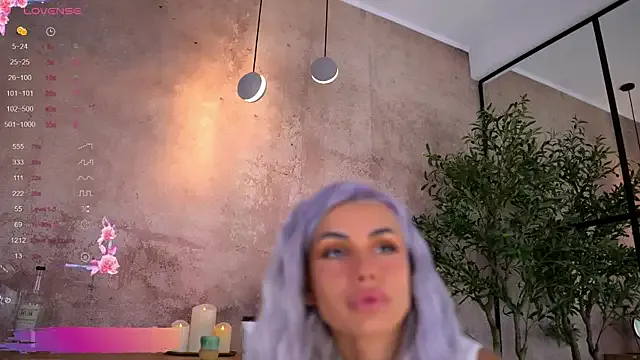 Serene_Sophiex Image 13