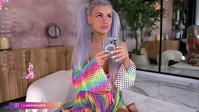 Serene_Sophiex Image 15