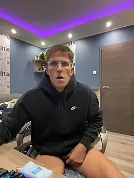 Sexaddict05 Image 11